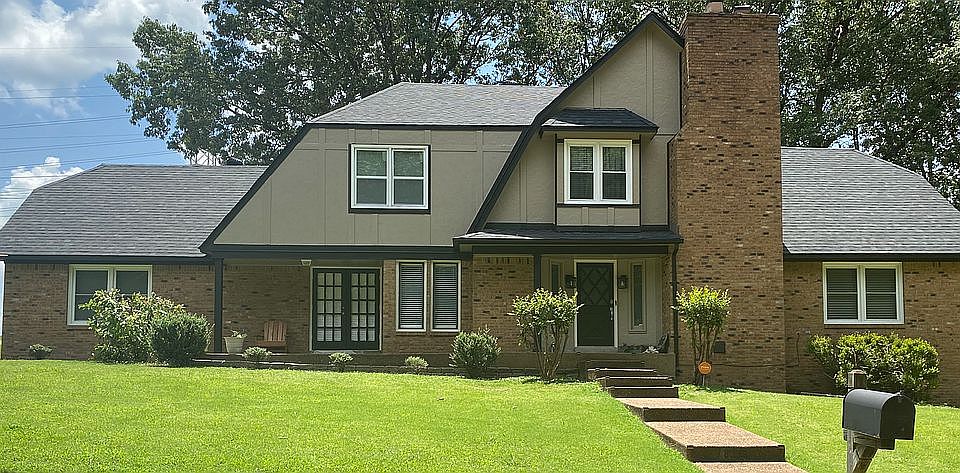1st image of 8333 Rembrook Dr