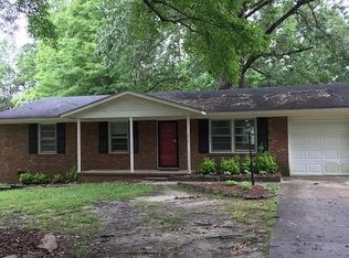 212 Lane Of Sir Gawaine, Garner, NC 27529
