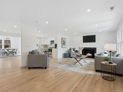 518 Stillwater Rd, Stamford, CT, 06902