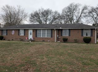 144 Wessington Pl, Hendersonville, TN 37075