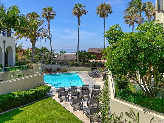 2nd image of 5440 La Jolla Blvd Unit E103