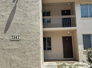 7517 Pitch Pine Cir UNIT C-174, Tampa, FL 33617