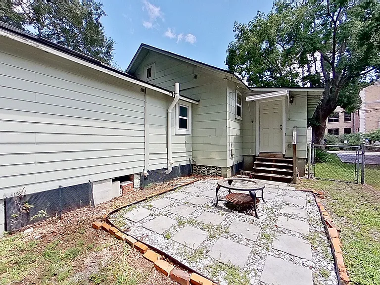 1844 Thacker Ave — Photo 27