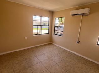 201 145th Ave E #B, Saint Petersburg, FL 33708