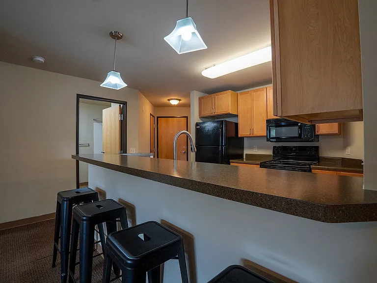 Kitchen (1)