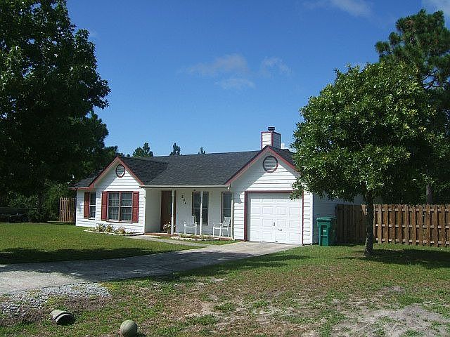 1st image of 204 Sandpiper Pl