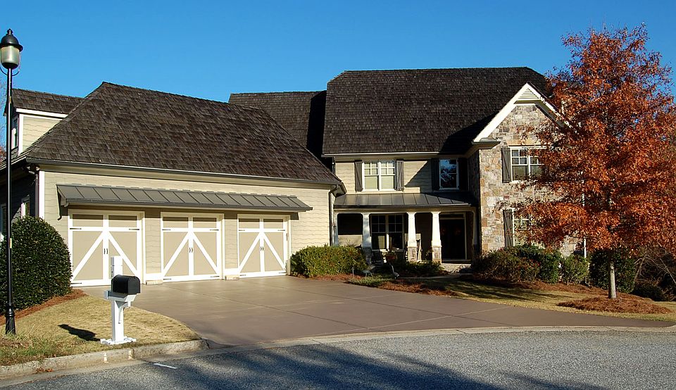 1st image of 76 River Sound Cir