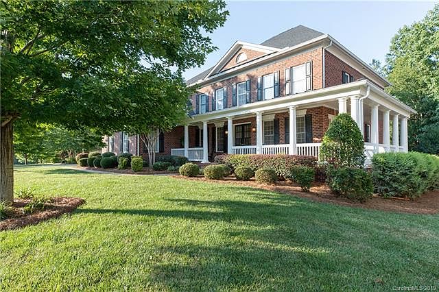 1st image of 6029 Arundale Ln