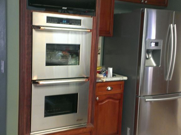 4th image of 14823 Calaveras Dr