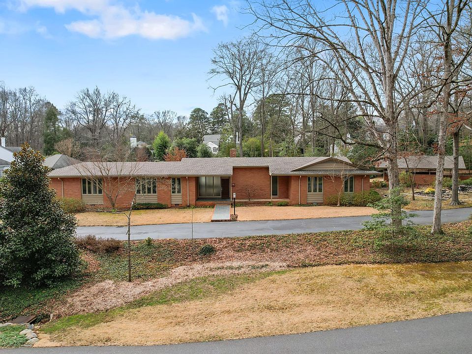 1st image of 1013 Glendalyn Cir