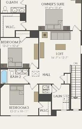 3rd image of this home