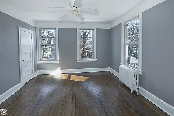 Sold by Brown Harris Stevens | media 11