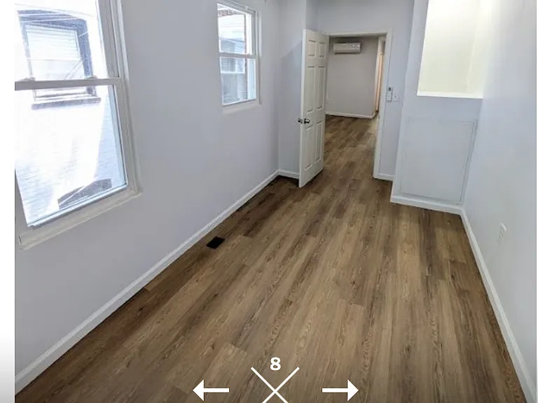 1428 A St SE #4 — Photo 8
