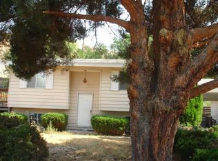 7200 W Hill Rd, Boise, ID 83714