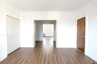 Rented by True Real Estate Group