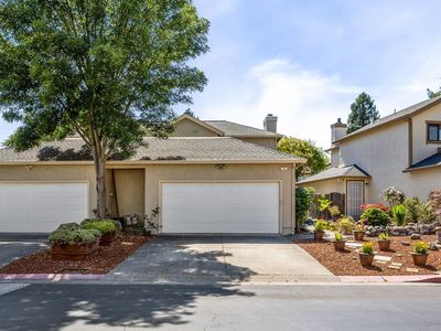 44 Francis Circle, Rohnert Park, CA, 94928