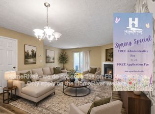 3188 Panthers Trce, Decatur, GA 30034