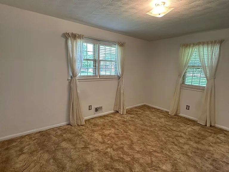 163 Carla Dr — Photo 6