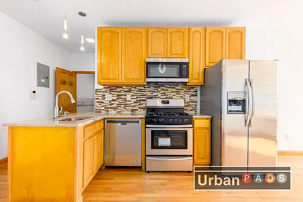 Rented by Urban Pads | media 2