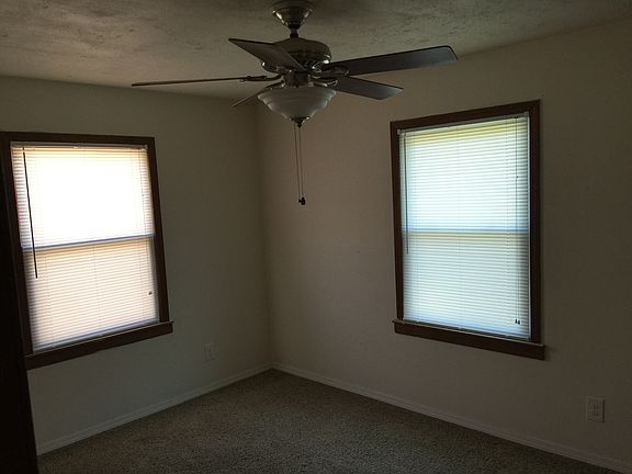 2015-04-30 15_05142015