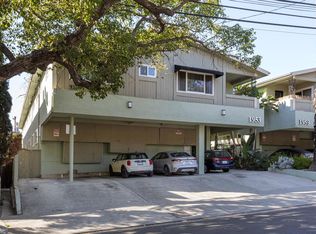 1953 Cheremoya Ave #4, Los Angeles, CA 90068