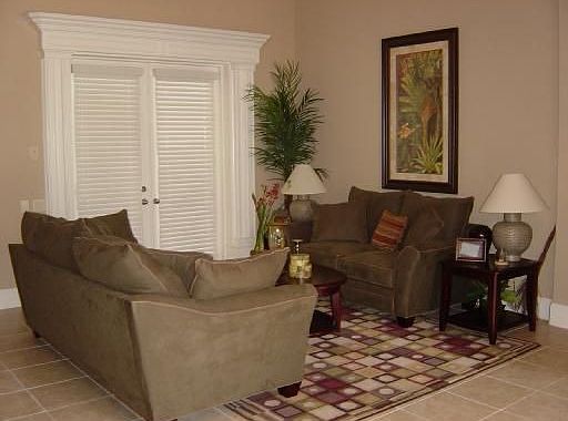 2nd image of 810 Ashton Oaks Cir