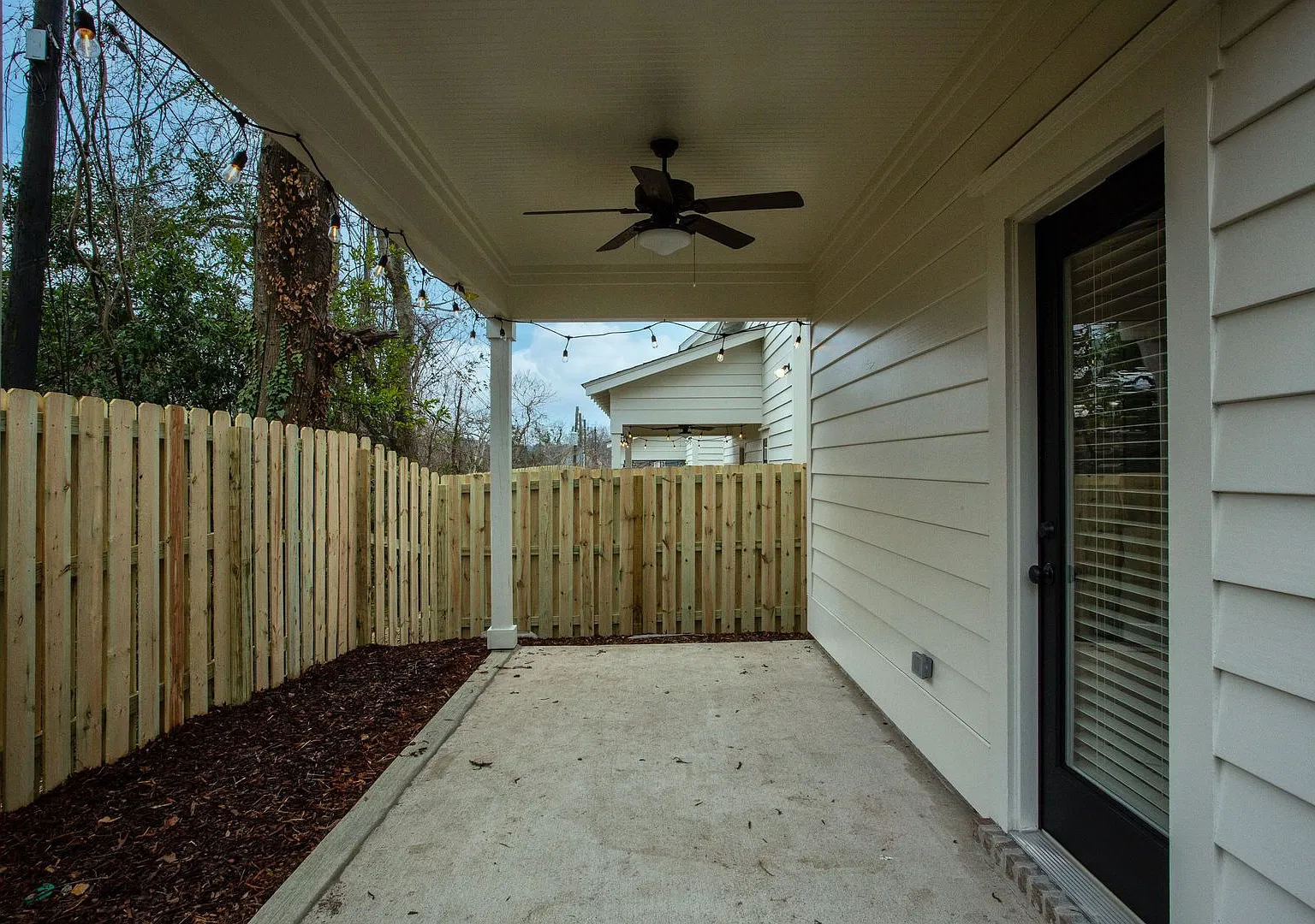 3 Bedroom Home in Cahaba Heights! — Photo 3