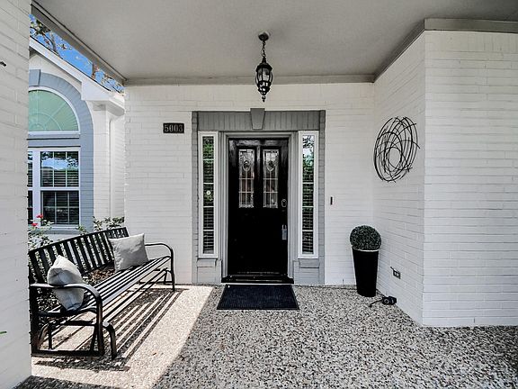 5th image of 5003 Hastingwood Drive