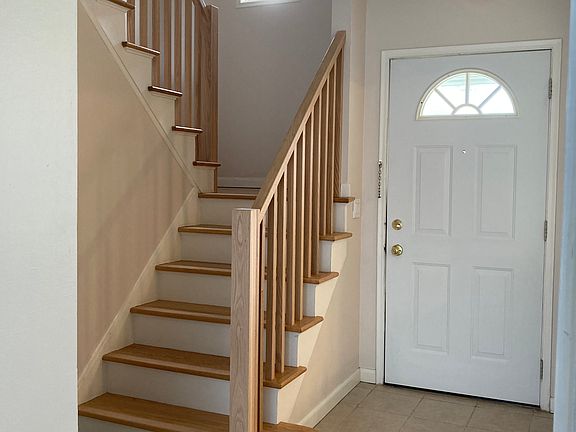 2nd image of 2765 Page Ave