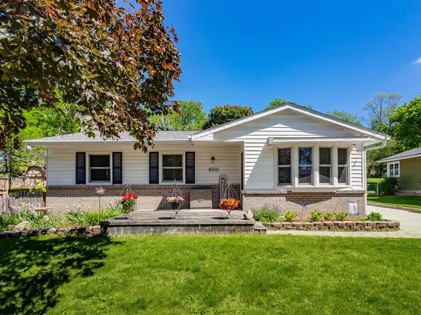 4900 Fairview Dr, Pleasant Hill, IA 50327