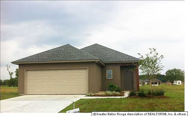 1st image of 1650 Seville Dr