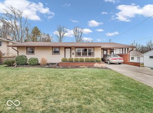 302 Shadowlawn Ave, Greencastle, IN