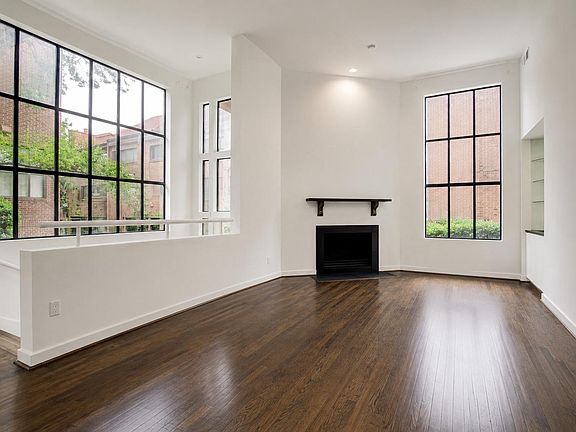 5th image of 1100 Richmond Ave APT 11