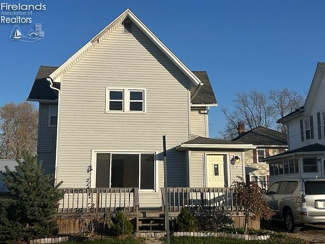 1st image of 317 Dale Ave