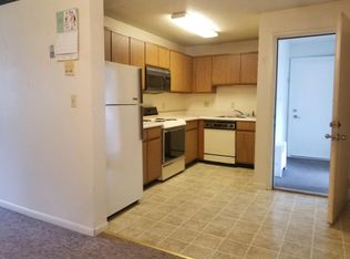 131 N Elm St #7, Gwinn, MI 49841