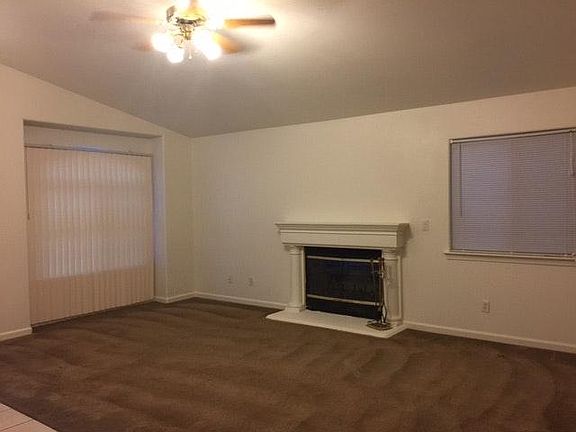 2nd image of 35946 Avenue 15