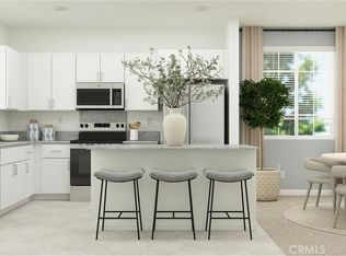 1674 Phantom Ln, Rialto, CA 92376