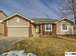 4615 S 168th Ave, Omaha, NE 68135