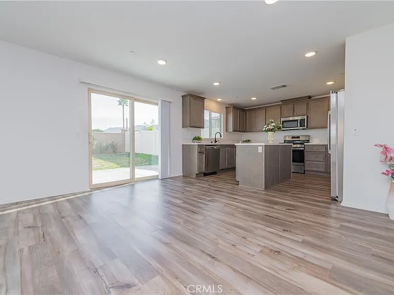 32941 Pacifica Pl #32941 — Photo 5
