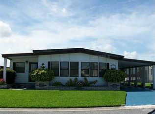 4311 13th St E, Ellenton, FL 34222