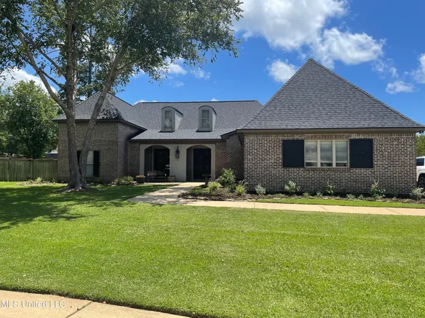 148 W Legacy Dr, Brandon, MS 39042