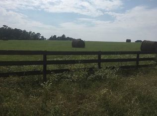 6049 An County Road 103, Elkhart, TX 75839