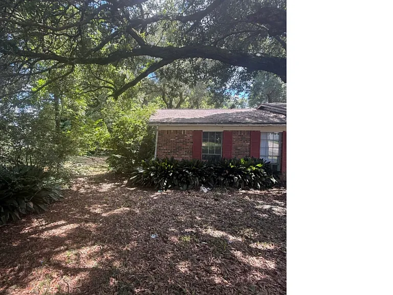 5701 Scotland Rd — Photo 12
