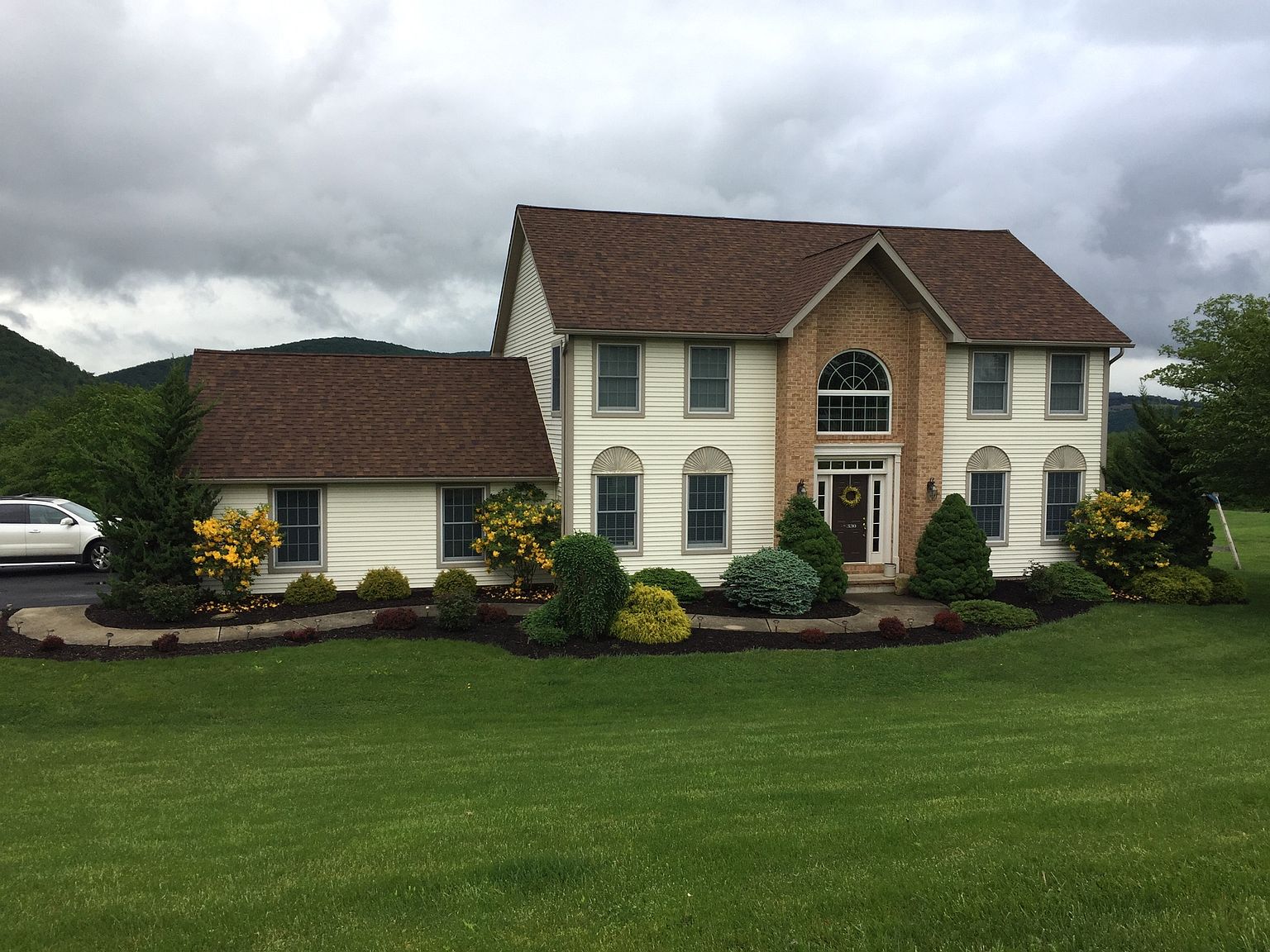 330 Meadowview Dr, Montoursville, PA 17754 Zillow