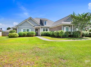 8932 Longue Vue Blvd, Daphne, AL 36526
