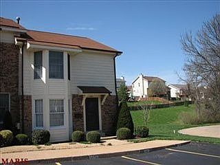 1st image of 4503 Pegasus Dr
