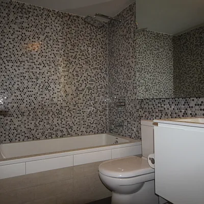 Rented by Nooklyn NYC LLC | media 29