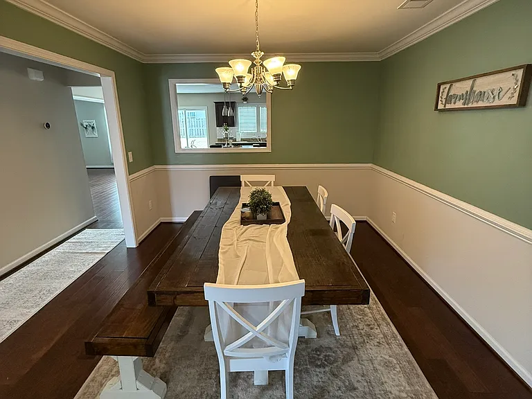 411 Easy Goer Ct — Photo 5