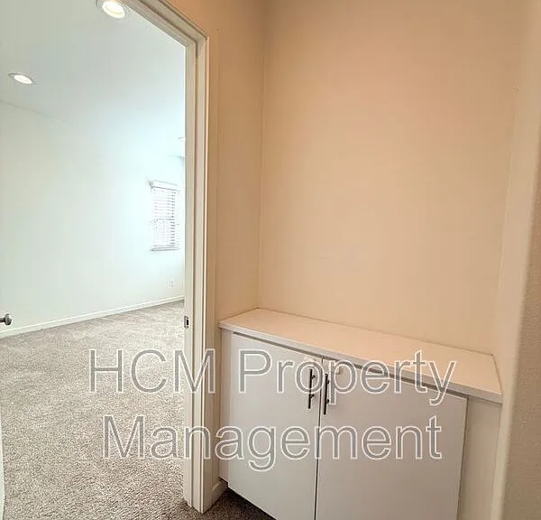 61 Tallowood — Photo 19