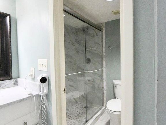 3rd image of 24250 Perdido Beach Blvd APT 4031